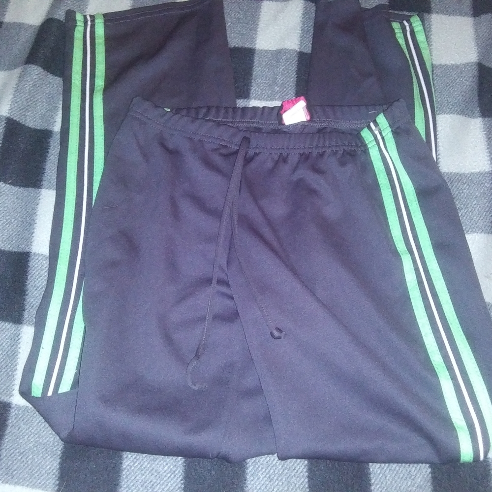 Joggers